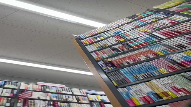 vol.60(衝撃マンポロ、仕込みローターオナ×くぱぁ、乳チラあり)激カワ青チェKちゃんの仕込みローターマ○コ逆さ撮りと…