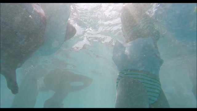 水中水着追跡！vol.108（美尻ママさん）【YMUW-1108】- 【YMUW-1152】 jav j  2