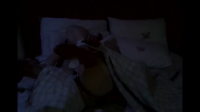 세명대 페디-함승연 [요도에 면봉넣기]    1 (3)