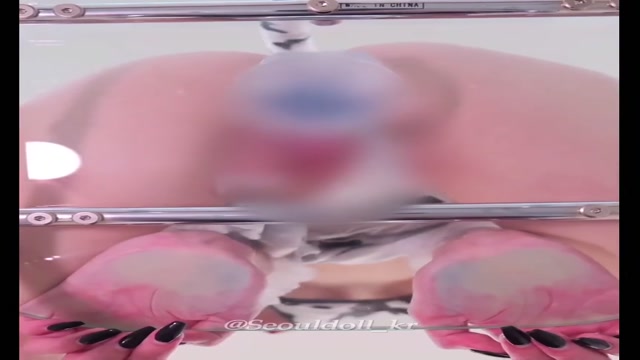 인생네컷 레전드 설돌 트위터 털어버림 ㅋ