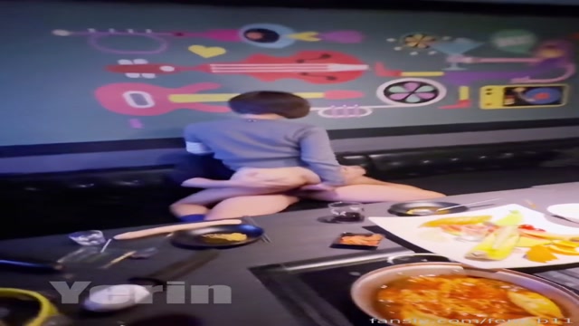 여자돔 식당화장실노래방룸빵차안    (1)