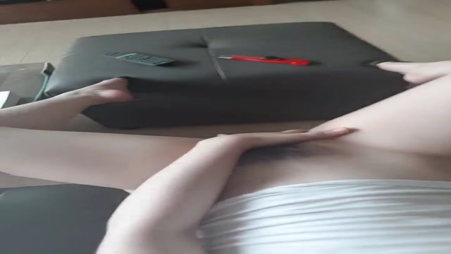 레젼드자위 ★ 에쉬그레이_허벅지 타투녀 [얼공작] 12V 풀팩    (9)