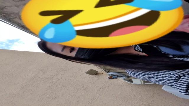 갑딸남_여자애 2명이서 옥상에서 간단 2V [풀버젼] 마무리 有    (1)