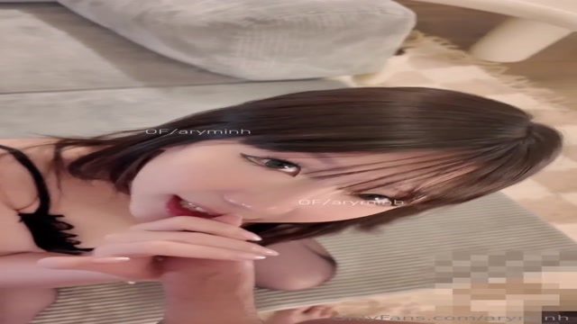 이렇게 잡으니까 촉감이 너무 좋다