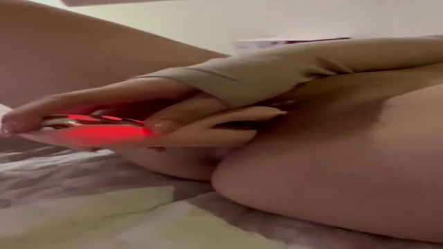 juyucu5555 냐옹이_분홍브라녀 섹트미공개 버젼 풀팩 [193V]    (128)