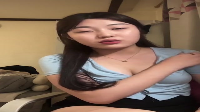 흰티녀 인스타라방    (1)