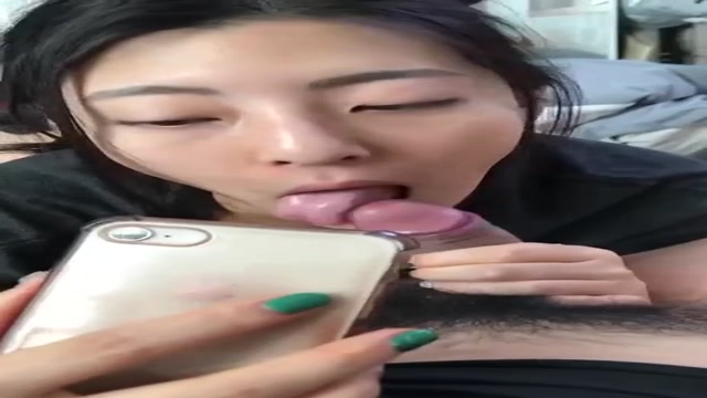 S2Couple 기존자료 + 추가 영상    (14)