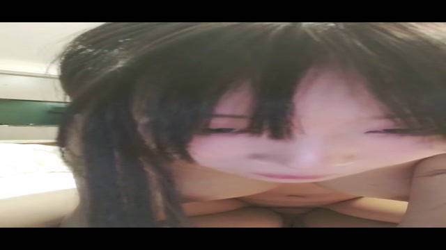 노모) 보시면 후회는 안하실겁니다    1