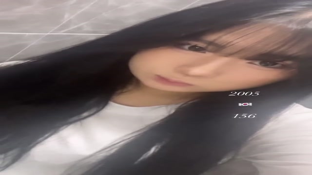 이은서_야한 대화 자위녀 일상사진 포함 ★ [추가본] 17V    (17)