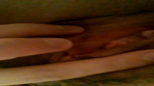 인플루언서 헬스녀 ⚡️박소은⚡️유출    (1)