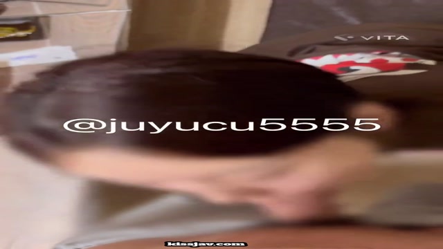 juyucu5555 냐옹이_분홍브라녀 섹트미공개 버젼 풀팩 [193V]    (41)