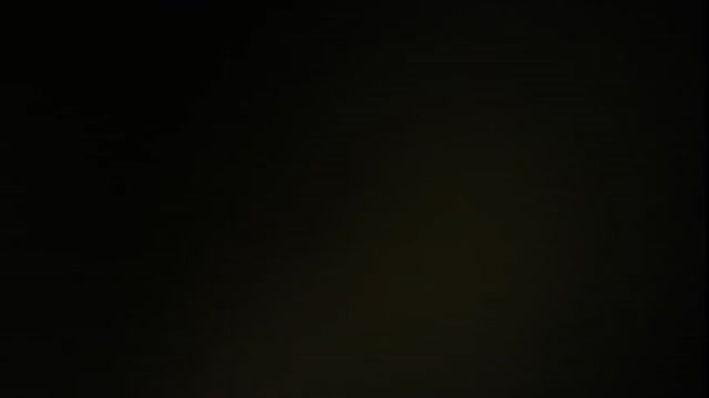 보지가 맛있어녀 [얼공일상] 9V    (9)