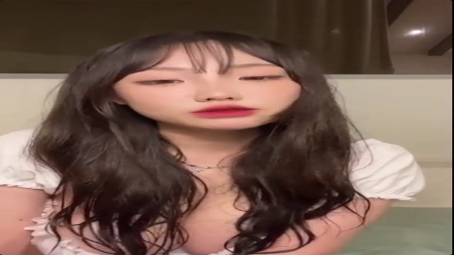 기무세딘 인스타라이브 + 노출영상사진 [실제 자지보고 반응] 11V    2 (2)