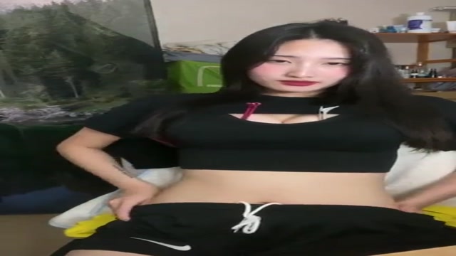 인스타 라방 자위녀 [얼공보지노출]