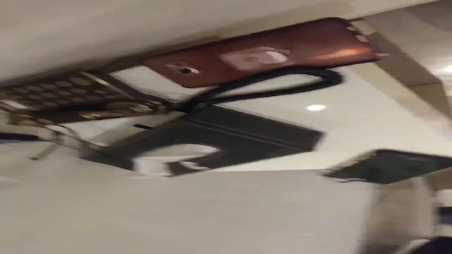 보지가 맛있어녀 [얼공일상] 9V    (4)