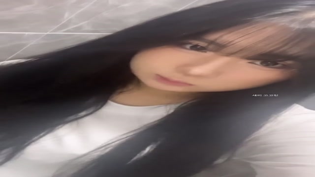 이은서_야한 대화 자위녀 일상사진 포함 ★ [추가본] 17V    (9)