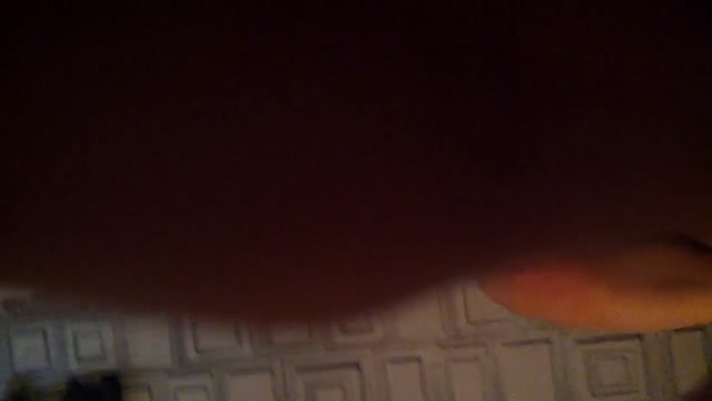 명작 ★ 몽모텔 설리녀 4V [풀팩]무광고    (1)