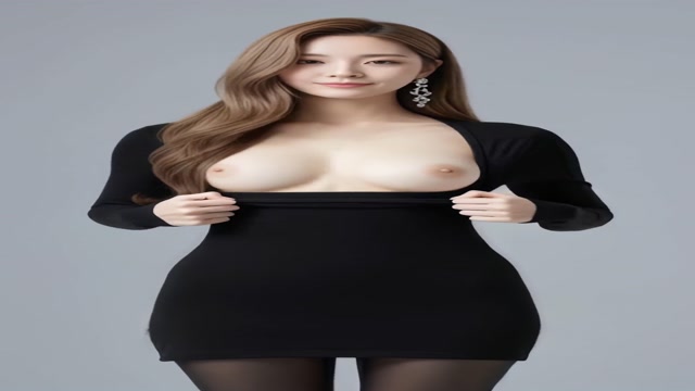 신작 ✨ 생성형 AI 다이아몬드 구독 자료 35V    (7) 2