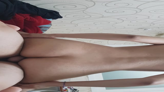 보지마셈녀 (보파녀, 파란티녀)    (13)