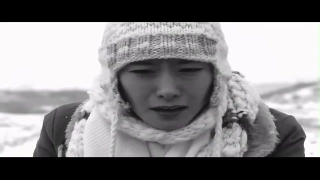 똥릴스-보이고 싶지 않은 맨홀 아래 ㅋㅋㅋ