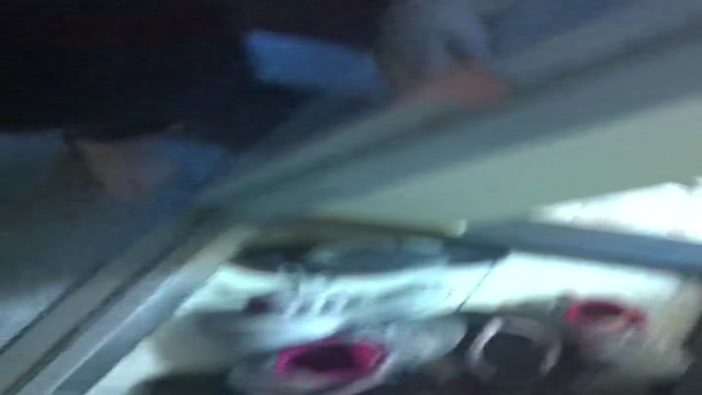 20 女 ★ 얼공녀 모음 58V.29P_6.07G    3 (2)