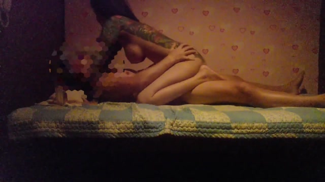 몸매 지인짜 맛있는 쌈마이 동양 스웨