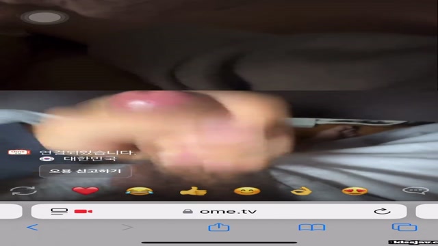 신작 ✨ Ome 영통 모음 6V    (5)