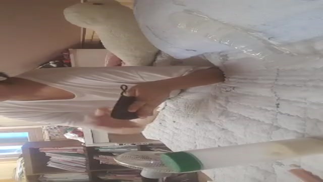 난이 틔터 얼공 라방    (2)