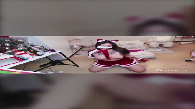 내 한국인 동기 거기서 다 벗고 있던데    1