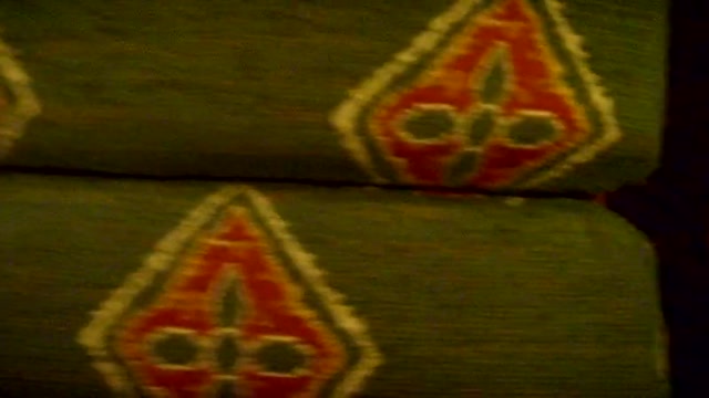 맹인녀 사진 8190장, 영상 53개 5.4G [풀팩]    (50)