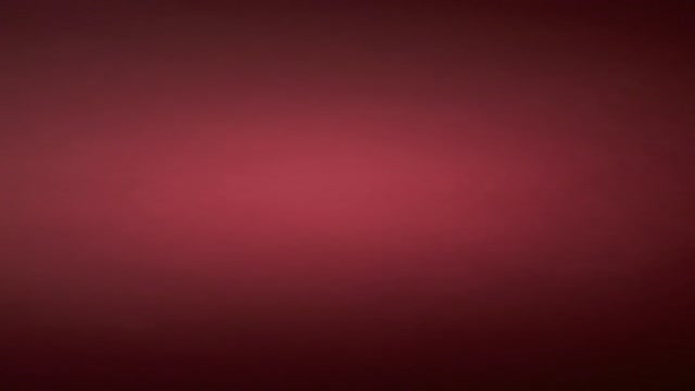 술 먹고 취중섹스 커플