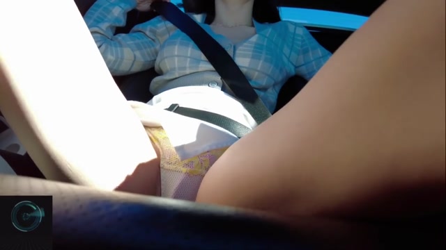 나이지리아 왕부랄 ★ 흑형 goodexample_suki 똥꼬주름 큰 한국녀 32V    (14)