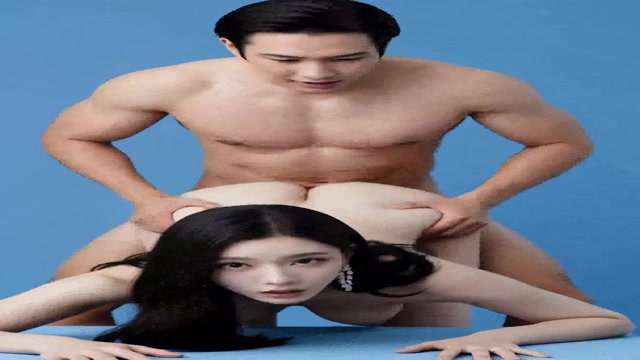 신작 ✨ 생성형 AI 다이아몬드 구독 자료 35V    (30) 2