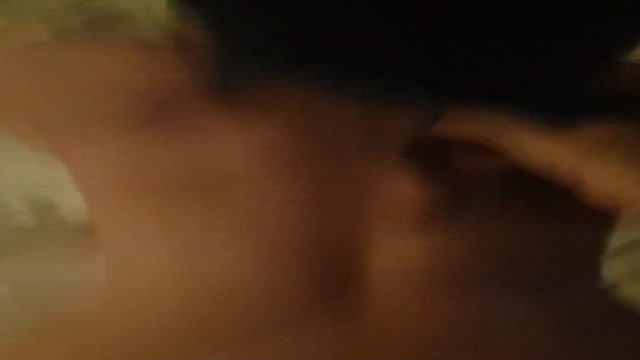 【직촬】 엉덩이 어마어마한_간호학과 여사친 3V    (1)