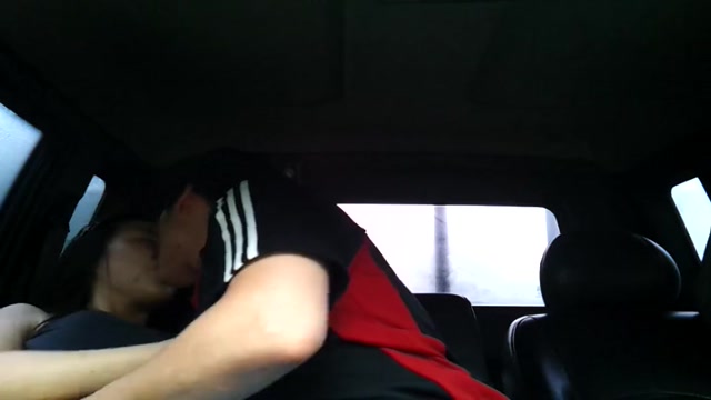 초창기 카섹스커플 재미남