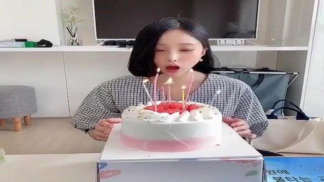 영통 레젼드 [스튜어디스_올노자위]    (7)