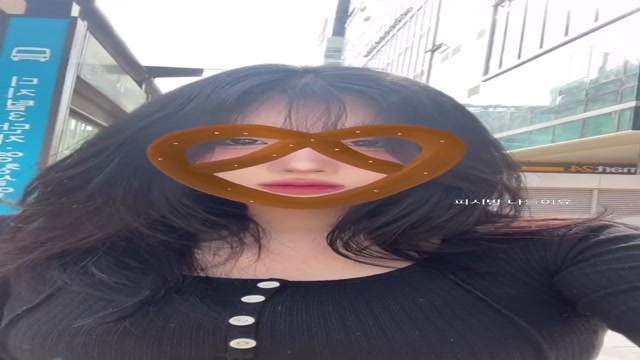 이은서_야한 대화 자위녀 일상사진 포함 ★ [추가본] 17V    (4)