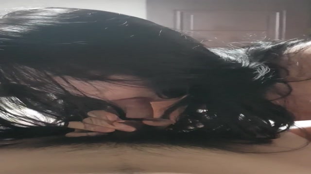 귀엽고 육덕진 여자 [4개] 얼공작_무광고    (4)