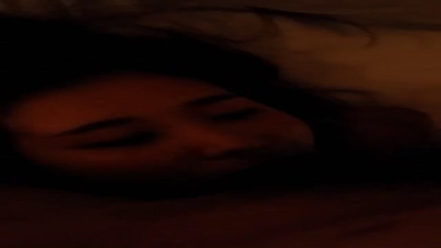 분홍브라녀11.9기가    1 (1)