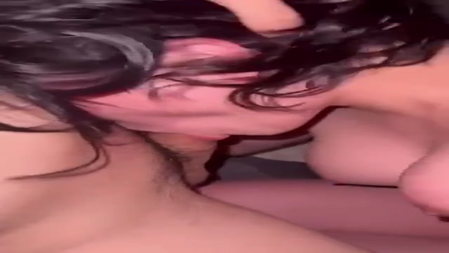 국산 얼공 작품    (5)