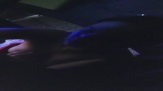 비오는날 운치있는 차간단 얼공거유 ㄷㄷ    2