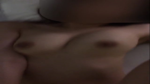 93년생 여자친구 13V.52P    (11)