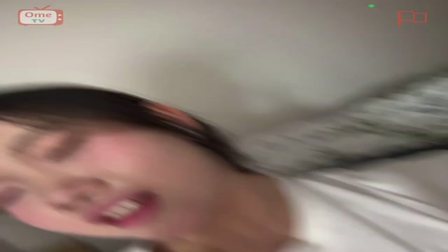 가위바위보 이기면 보여준다더니 진짜네 ㅋㅋㅋㅋ    (1)