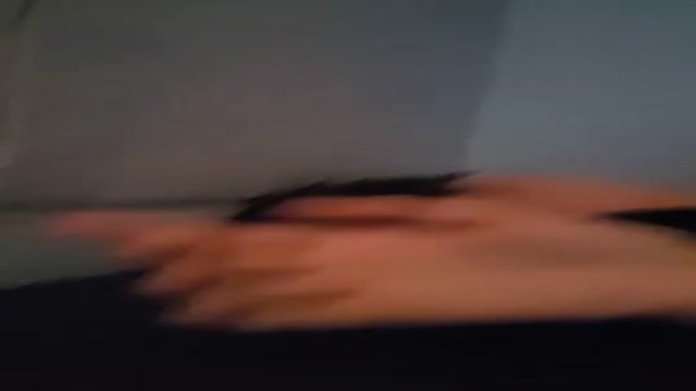 연극영화과 새내기 꼬셔가지고