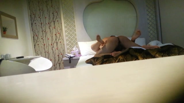 레젼드_선풍기커플 [이쁜 자취방 슬렌더녀]    (2)