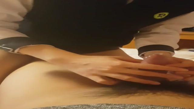 건실하게 포인트 벌기 1일차) 백맞고아    (3)