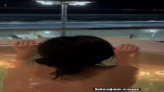 오션풀 10V+30P    (1)