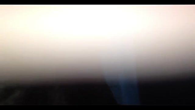 명작_케이스위스녀 4V    (4)