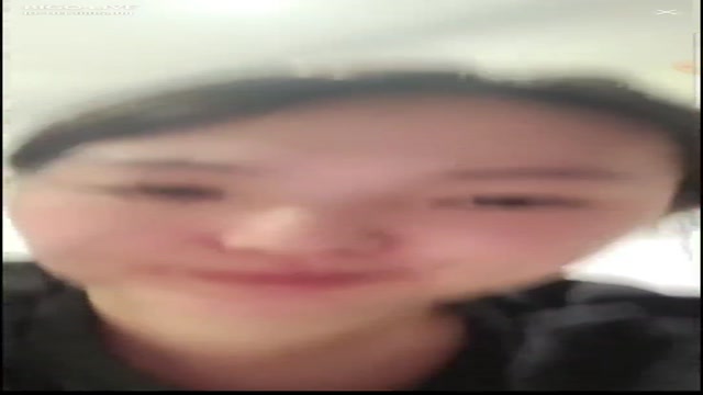 비고라이브 졸귀녀 ★ 술취해서 핑두 보여주기