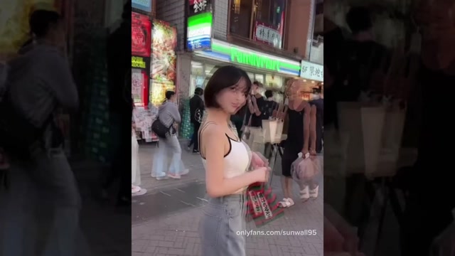 이해른chungwall_95 BOOGIEUP